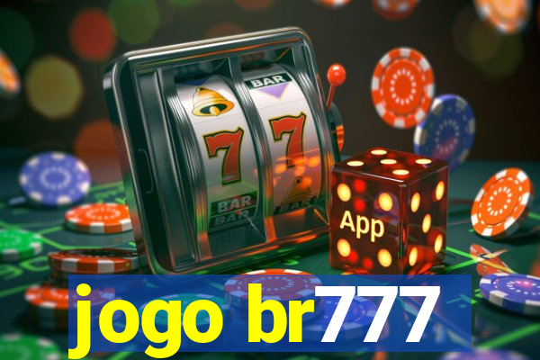 jogo br777